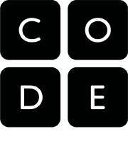 codeorg-studio-logo-white-45bc0c7d78d5fd4ed0631d6f924e8fd3